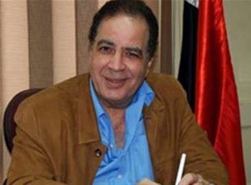 هاني زادة