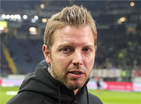  فلوريان كوفيلت