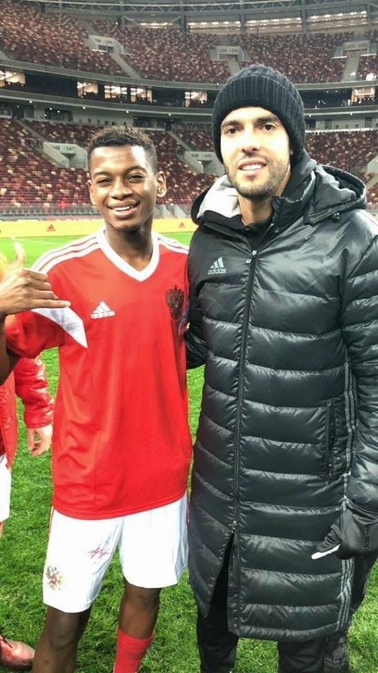 16472949_1876354402648814_6598898737147232639_n - copy