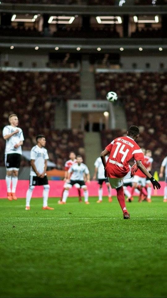 23756112_10155014034021828_1553164944_n