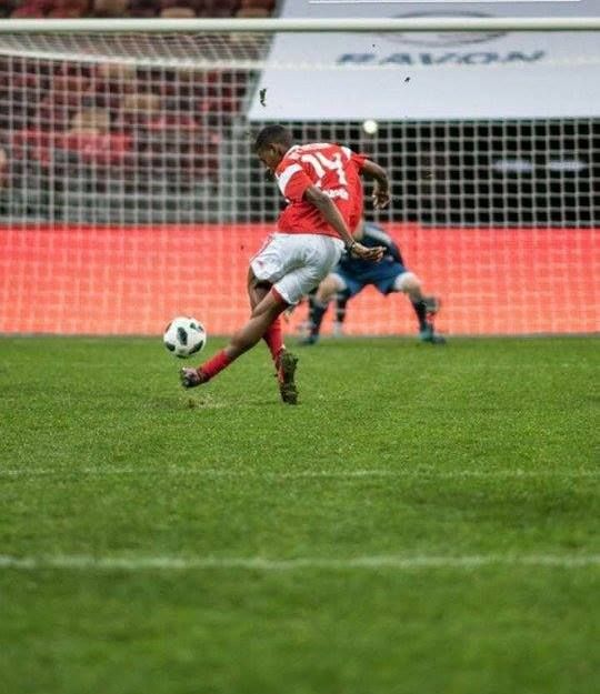 23718457_101550140340614444444444828_1783453240_n