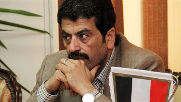  مصطفي عبد الخالق