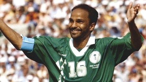 يوسف الثنيان