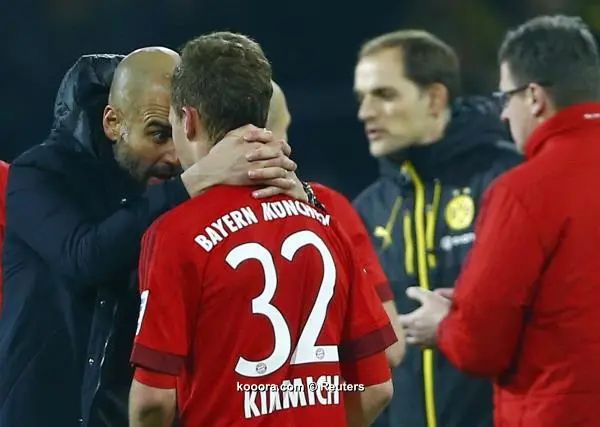 ?i=albums%2fmatches%2f1441686%2f2016-03-05t194439z_1210571853_lr1ec351iu4l1_rtrmadp_3_soccer-germany_reuters