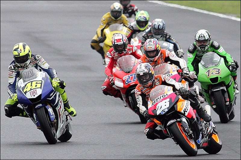 صورة  - أرشيفيه 