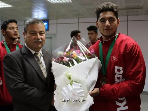 ?i=corr%2f25%2fkoo_25029