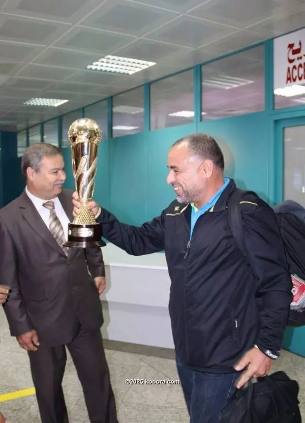 ?i=corr%2f25%2fkoo_25030