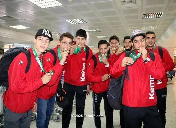 ?i=corr%2f25%2fkoo_25032