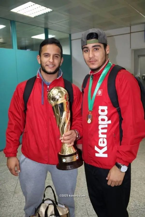 ?i=corr%2f25%2fkoo_25033