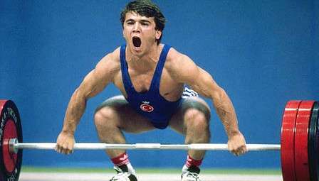  نعيم سليمان أوغلو