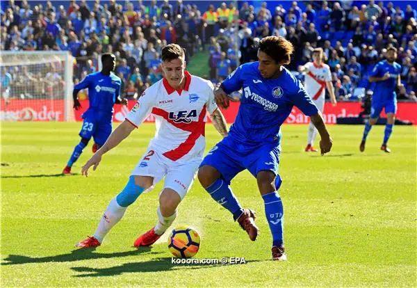 ?i=albums%2fmatches%2f1014395%2f2017-11-18-06336966_epa