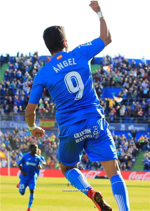 ?i=epa%2fsoccer%2f2017-11%2f2017-11-18%2f2017-11-18-06336968_epa