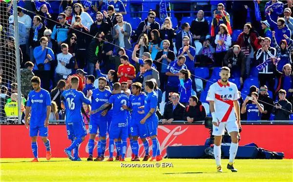 ?i=albums%2fmatches%2f1014395%2f2017-11-18-06336967_epa