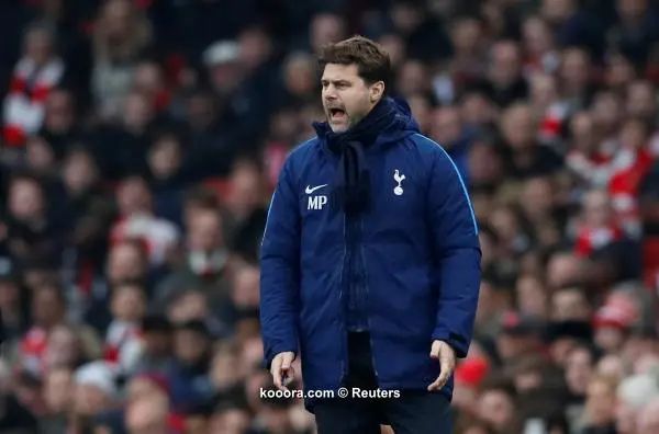 ?i=reuters%2f2017-11-18%2f2017-11-18t123542z_1056644522_rc16d8ee3930_rtrmadp_3_soccer-england-ars-tot_reuters