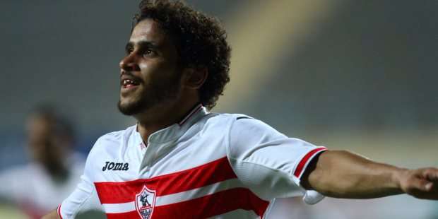 عبدالله جمعة