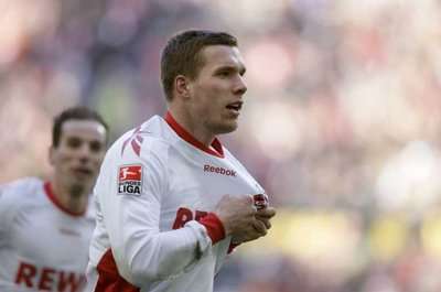 2010-03-06-00000102067403