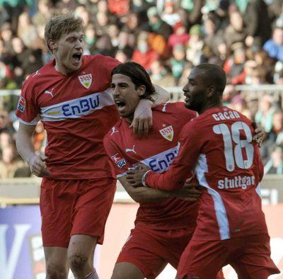 2010-03-06-00000102067458