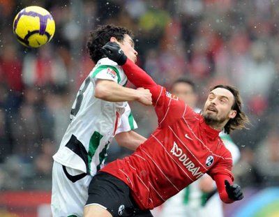 2010-03-06-00000102067471