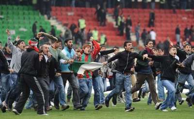 2010-03-06-00000102067789