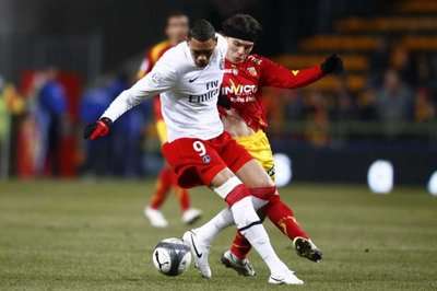 2010-03-06-00000102067816