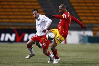 2010-03-06-00000102067817