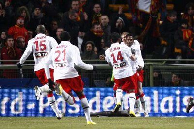 2010-03-06-00000102067875