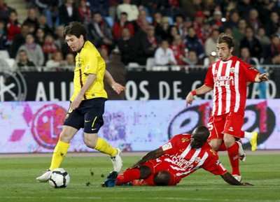 2010-03-06-00000102067872