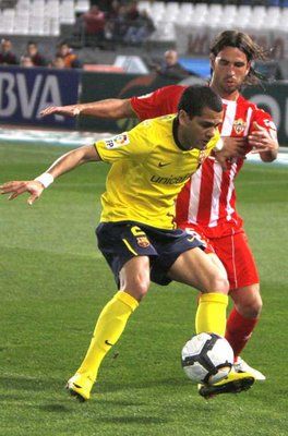 2010-03-06-00000102067912