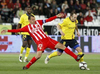 2010-03-06-00000102067862