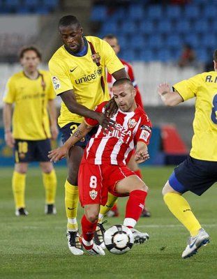 2010-03-06-00000102067906