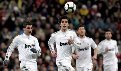 2010-03-06-00000102067926