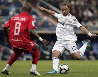 2010-03-06-00000102067935