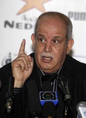 2009-12-17-00000101968708