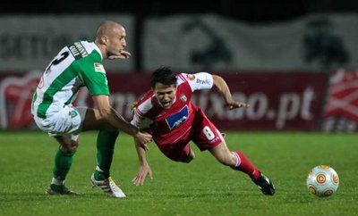 2010-03-06-00000102068004