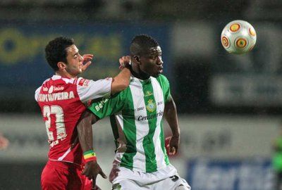 2010-03-06-00000102068001