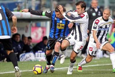 2010-03-07-00000102068705