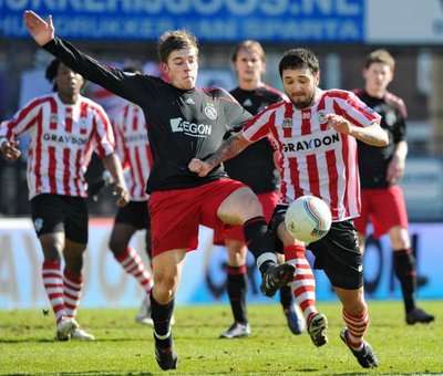 2010-03-07-00000102068827