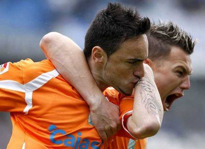 2010-03-07-00000102068834