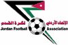 logo_jor