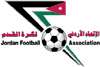 logo_jor