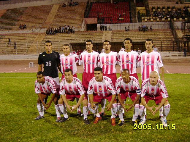IMAG0067