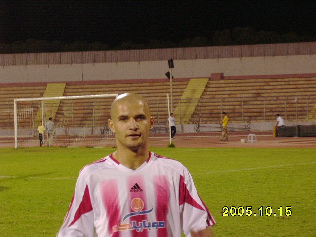 IMAG0054