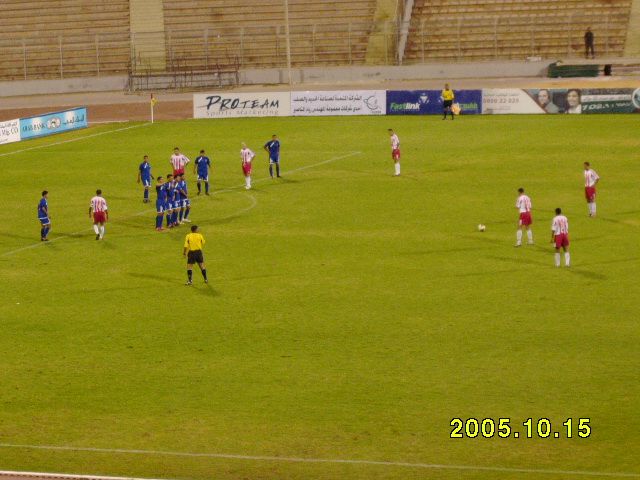 IMAG0082