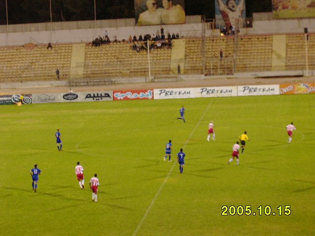 IMAG0075