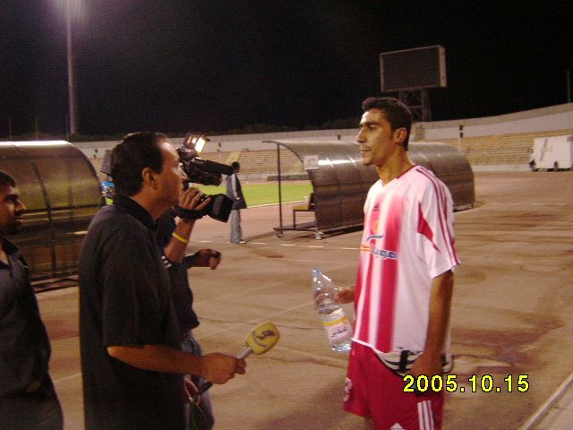 IMAG0124