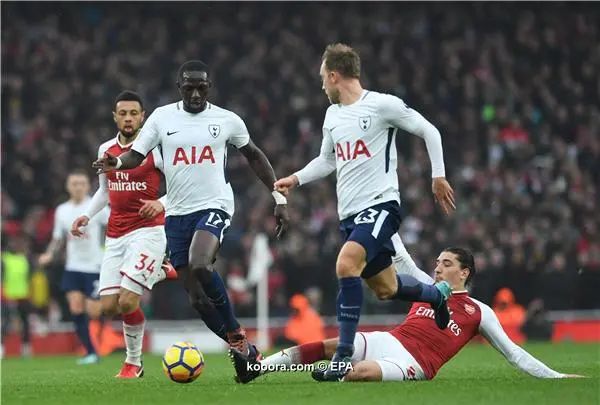 ?i=epa%2fsoccer%2f2017-11%2f2017-11-18%2f2017-11-18-06337125_epa