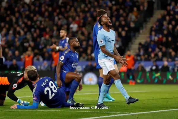 ?i=reuters%2f2017-11-18%2f2017-11-18t163332z_1525079910_rc173941e260_rtrmadp_3_soccer-england-lei-mci_reuters