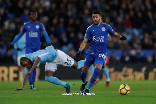 ?i=reuters%2f2017-11-18%2f2017-11-18t163447z_445349546_rc13feb42bf0_rtrmadp_3_soccer-england-lei-mci_reuters