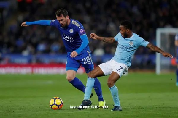 ?i=reuters%2f2017-11-18%2f2017-11-18t164228z_1960198783_rc16a9e1ab40_rtrmadp_3_soccer-england-lei-mci_reuters