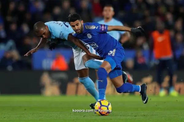 ?i=reuters%2f2017-11-18%2f2017-11-18t162428z_1511505828_rc1792e57090_rtrmadp_3_soccer-england-lei-mci_reuters
